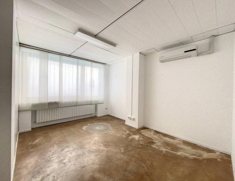 ufficio in vendita a Trezzo sull'Adda