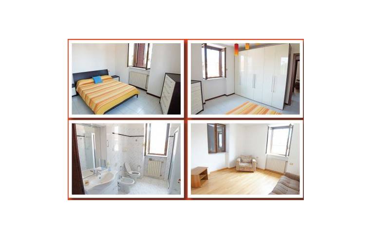 appartamento in vendita a Trezzo sull'Adda