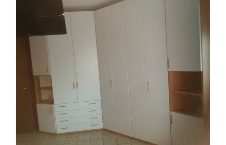 appartamento in vendita a Trezzo sull'Adda