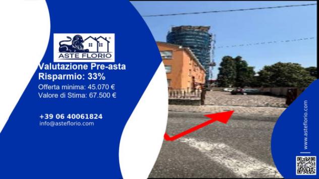 appartamento in vendita a Trezzo sull'Adda