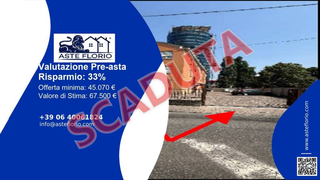 appartamento in vendita a Trezzo sull'Adda