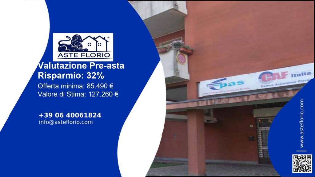 appartamento in vendita a Trezzo sull'Adda