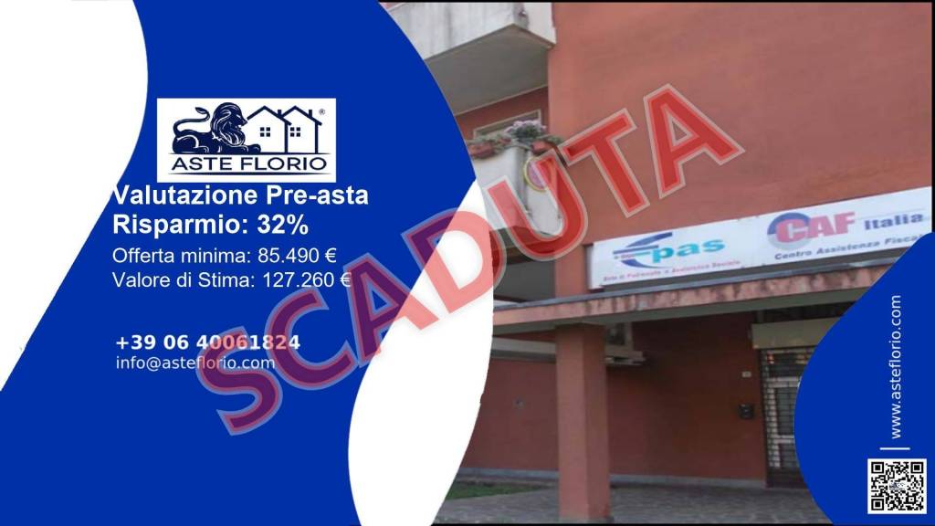 appartamento in vendita a Trezzo sull'Adda