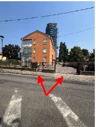 appartamento in vendita a Trezzo sull'Adda