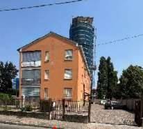 appartamento in vendita a Trezzo sull'Adda