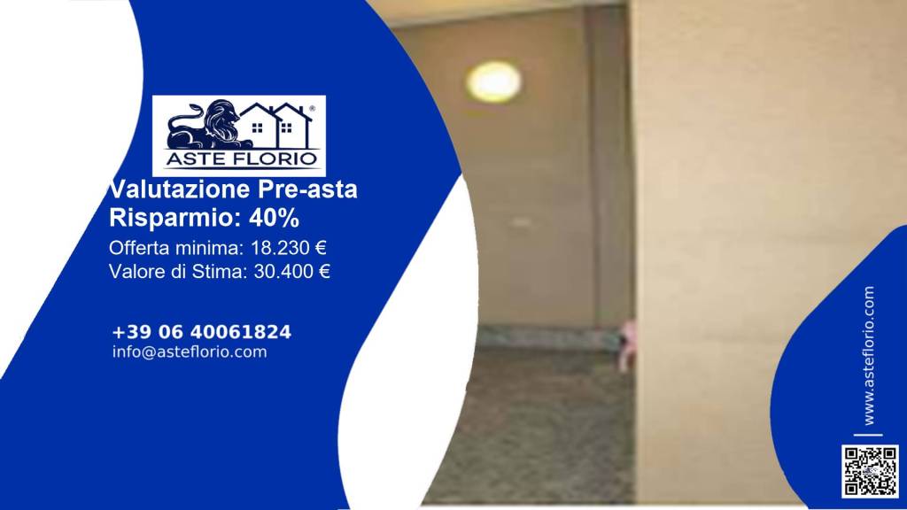 terreno edificabile in vendita a Trezzo sull'Adda