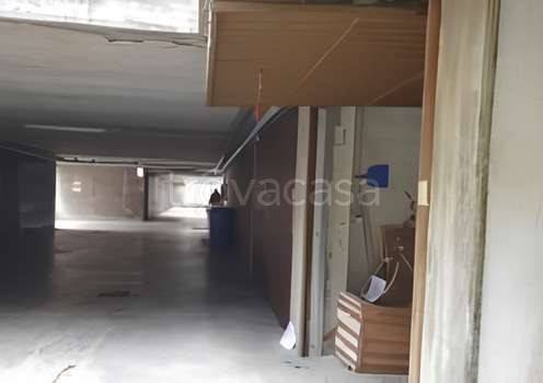 appartamento in vendita a Trezzo sull'Adda