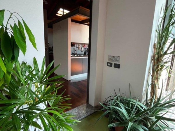 appartamento in vendita a Trezzo sull'Adda