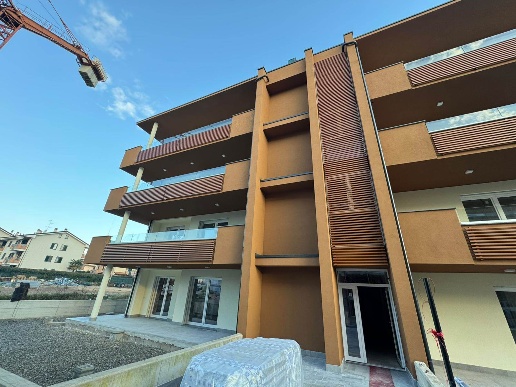 appartamento in vendita a Trezzo sull'Adda