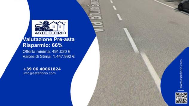 terreno edificabile in vendita a Trezzo sull'Adda