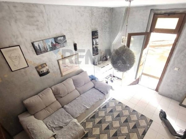 appartamento in vendita a Trezzo sull'Adda