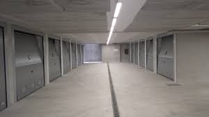 locale di sgombero in vendita a Trezzo sull'Adda