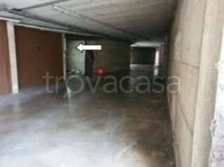 appartamento in vendita a Trezzo sull'Adda