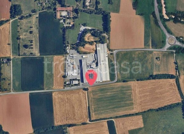 terreno agricolo in vendita a Trezzo sull'Adda