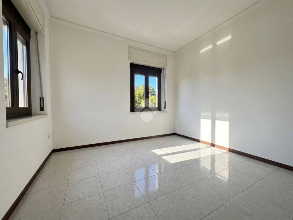 appartamento in vendita a Trezzo sull'Adda