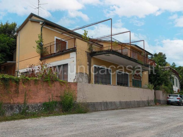 negozio in vendita a Trezzo sull'Adda