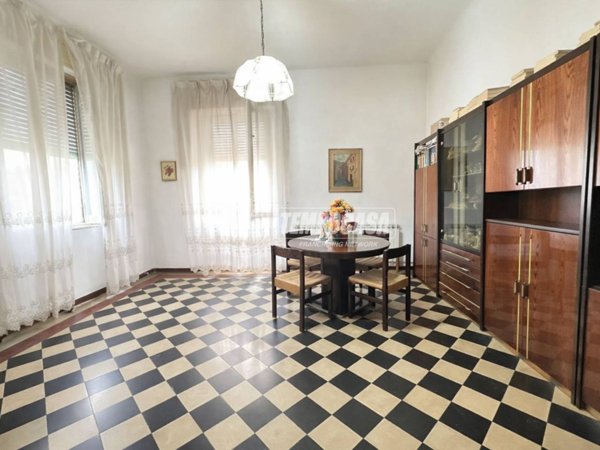 appartamento in vendita a Trezzo sull'Adda