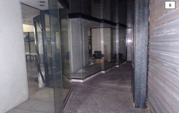 intera palazzina in vendita a Trezzo sull'Adda