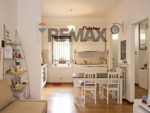 appartamento in vendita a Trezzo sull'Adda