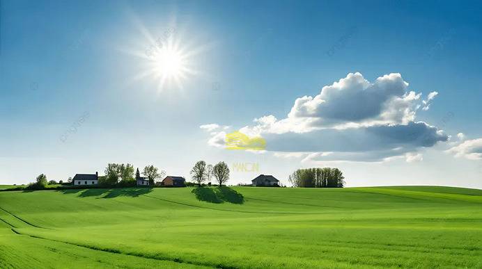 terreno edificabile in vendita a Trezzo sull'Adda