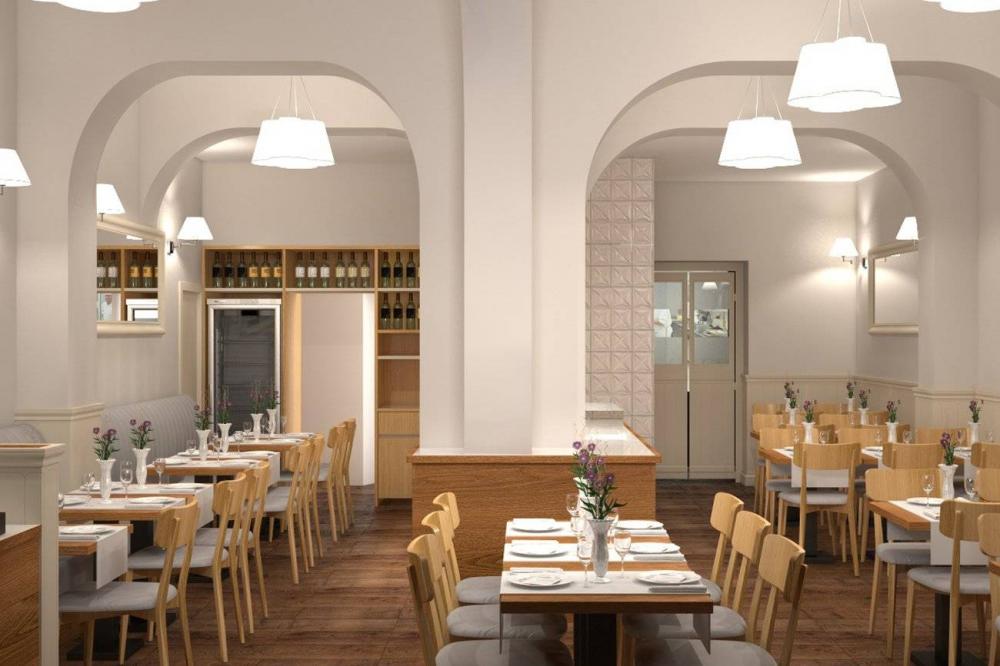 negozio in vendita a Trezzo sull'Adda