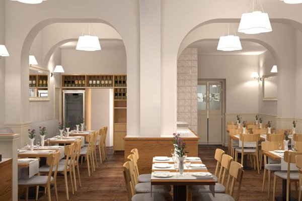 negozio in vendita a Trezzo sull'Adda