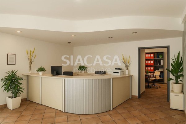 appartamento in vendita a Trezzo sull'Adda