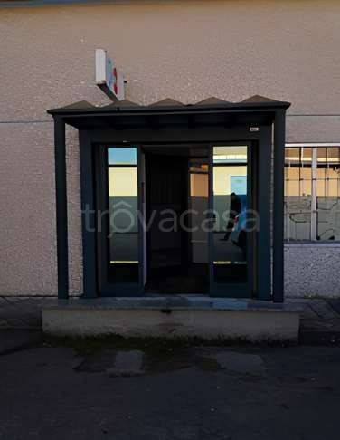 terreno edificabile in vendita a Trezzo sull'Adda