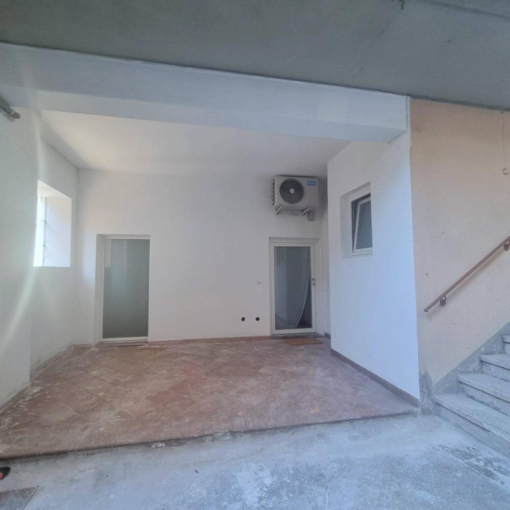 appartamento in vendita a Trezzo sull'Adda