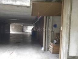ufficio in vendita a Trezzo sull'Adda