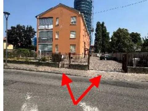 appartamento in vendita a Trezzo sull'Adda