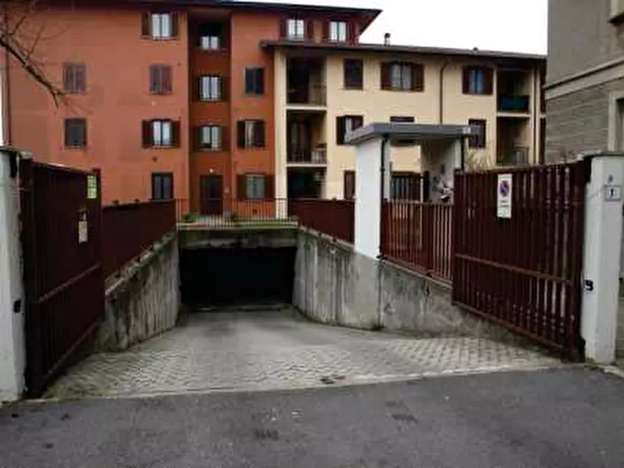 trivano in vendita a Trezzo sull'Adda