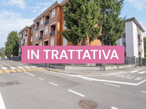 immagine annuncio 0 di 5