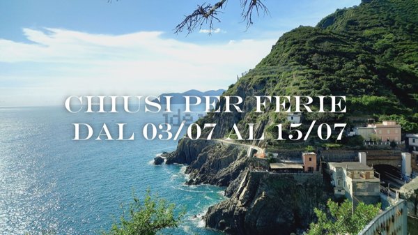 appartamento in vendita a Trezzo sull'Adda in zona Concesa