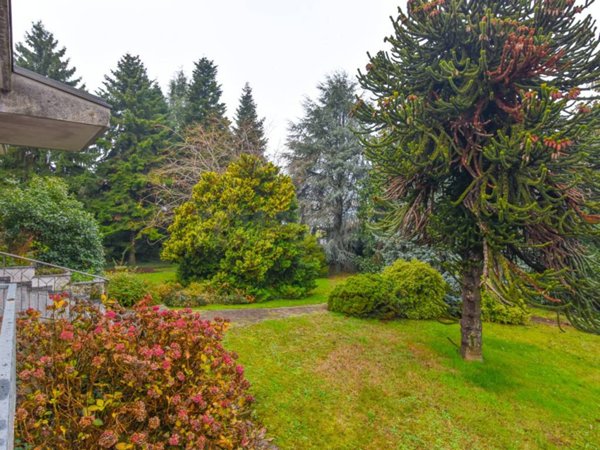 terreno edificabile in vendita a Trezzo sull'Adda in zona Concesa