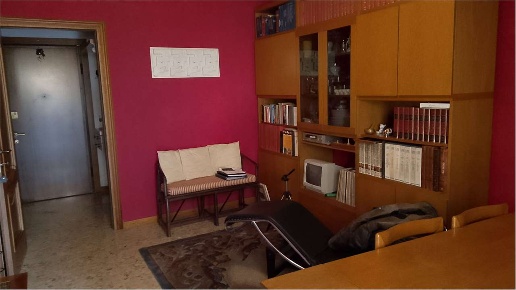 appartamento in vendita a Trezzo sull'Adda in zona Concesa