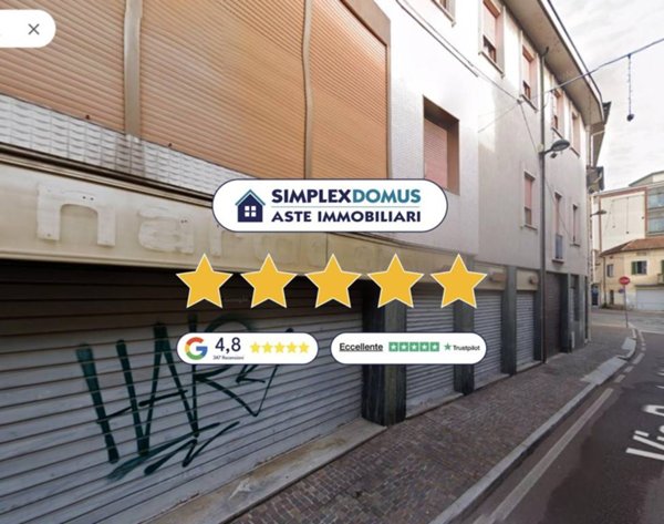 casa indipendente in vendita a Trezzo sull'Adda in zona Concesa