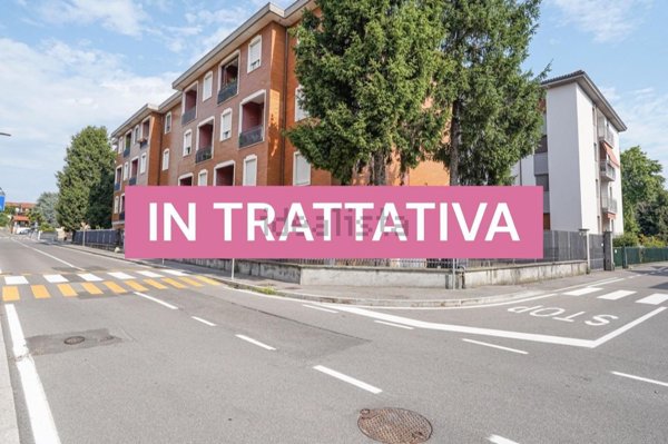immagine annuncio 0 di 1