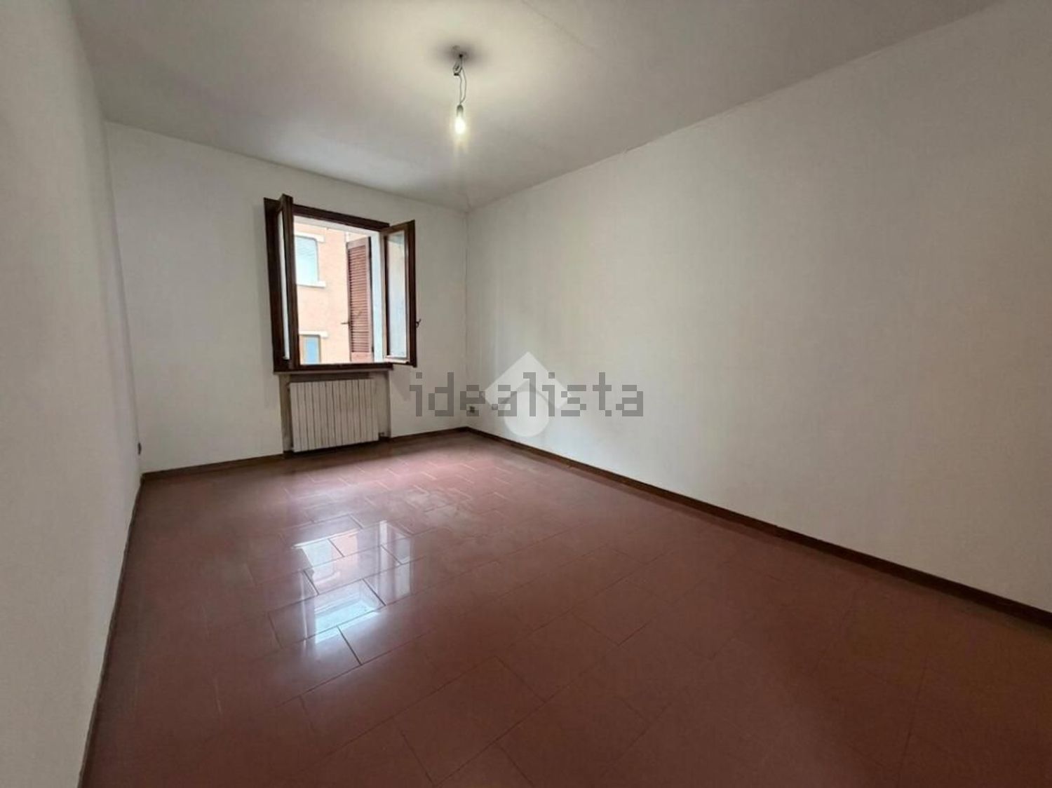 casa indipendente in vendita a Trezzo sull'Adda in zona Concesa