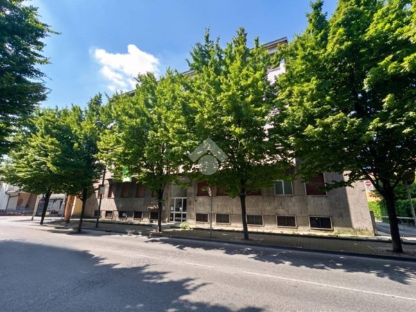 appartamento in vendita a Trezzo sull'Adda in zona Concesa