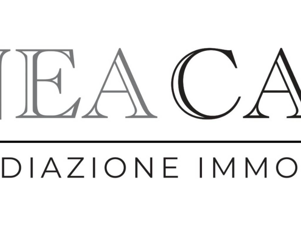 casa indipendente in vendita a Trezzo sull'Adda in zona Concesa