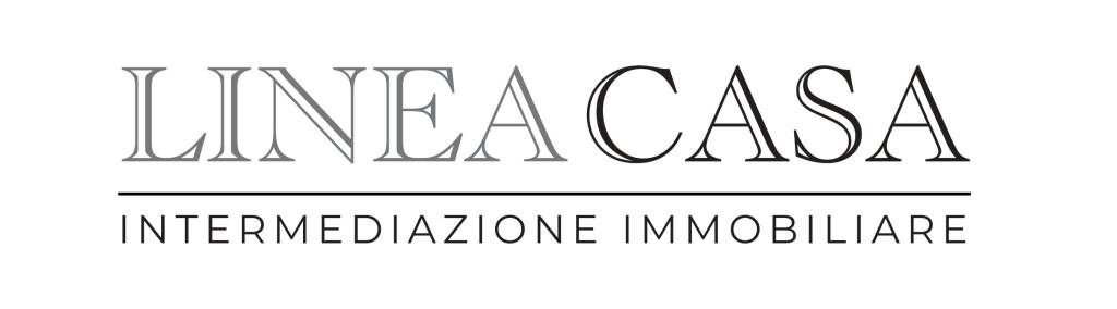 box auto in vendita a Trezzo sull'Adda in zona Concesa