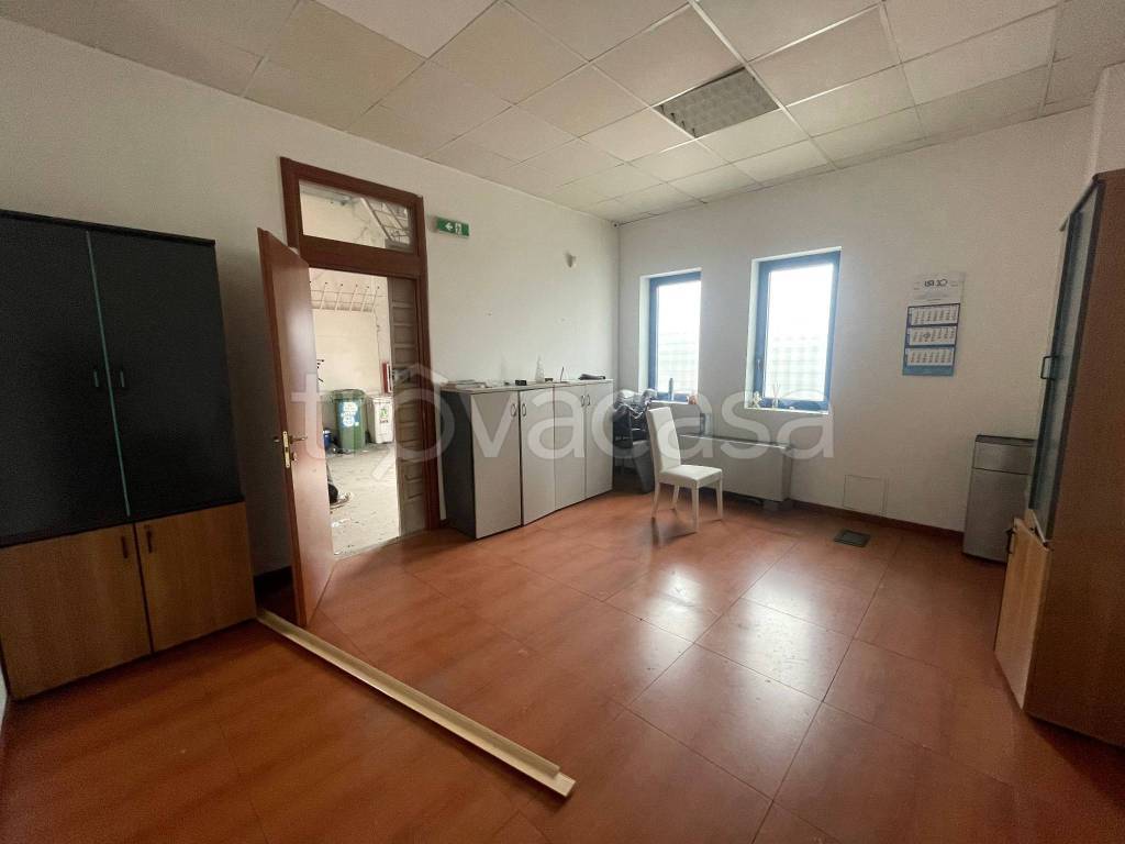 appartamento in vendita a Tribiano