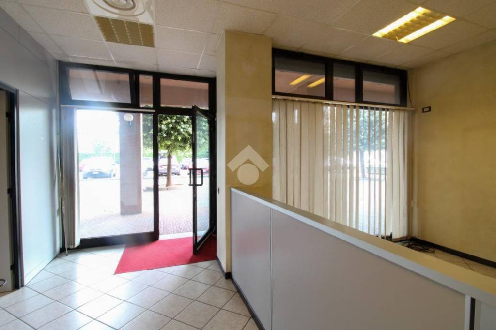 appartamento in vendita a Tribiano