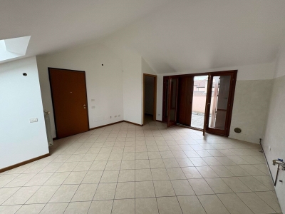 appartamento in vendita a Tribiano