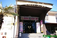 negozio in vendita a Tribiano