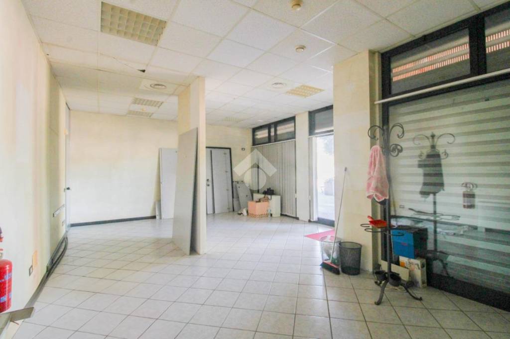 appartamento in vendita a Tribiano
