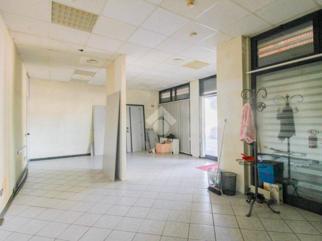 loft in vendita a Tribiano