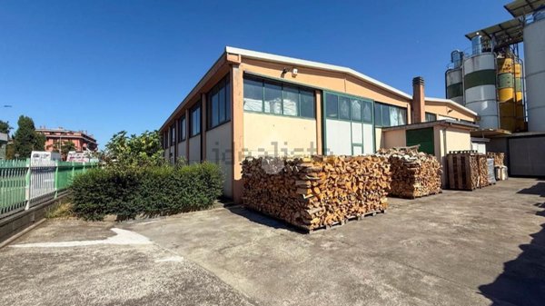 appartamento in vendita a Tribiano