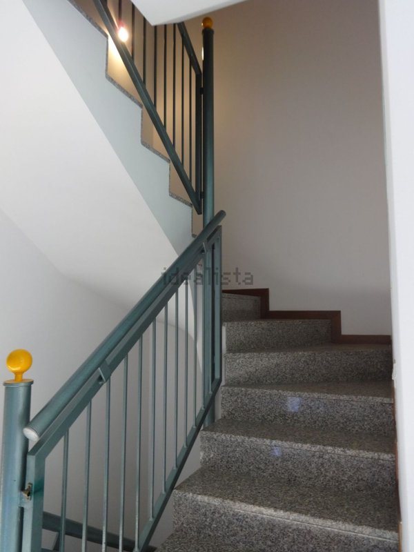 casa indipendente in vendita a Tribiano